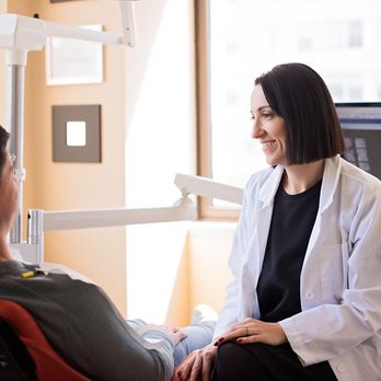 New York General Dentistry - Patient Consults - Cosmetic Dentists Near Me - New York, New York New York General Dentistry - Patient Consults - Cosmetic Dentists Near Me - New York, New York