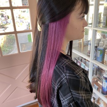 Katy Colors - Hair Salons Near Me - Middleburg, Virginia Katy Colors - Hair Salons Near Me - Middleburg, Virginia
