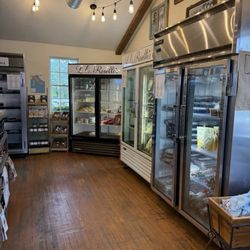 Roselli's Italian Market