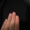 A Nail & Spa gift card