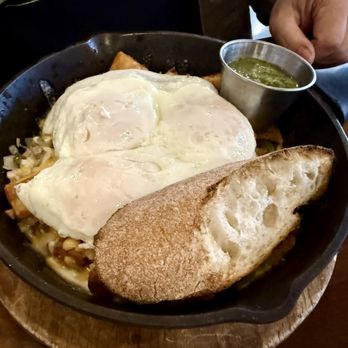 Le Papagayo - Carlsbad - Huevos Rancheros - Bars Near Me - Carlsbad, California