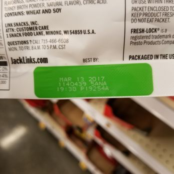 Kroger - 4 months expired - Grocery Near Me - Lawrenceville, Georgia Kroger - 4 months expired - Grocery Near Me - Lawrenceville, Georgia