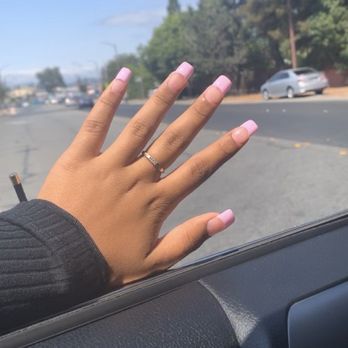 Lisa Nails - Nail Salons Near Me - Fremont, California Lisa Nails - Nail Salons Near Me - Fremont, California
