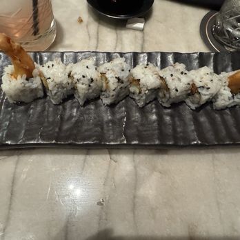 Azumi - Sushi Bars Near Me - Baltimore, Maryland