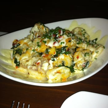 Bambara - Cambridge - Calamari - New American Near Me - Cambridge, Massachusetts Bambara - Cambridge - Calamari - New American Near Me - Cambridge, Massachusetts