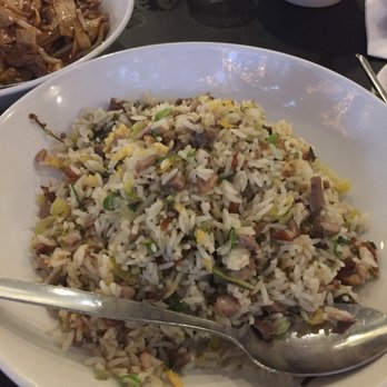 Happy Boy - The Flied lice is darishuss. - Chinese Near Me - Spring Hill, QLD Happy Boy - The Flied lice is darishuss. - Chinese Near Me - Spring Hill, QLD