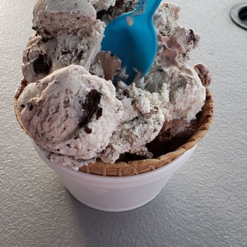 Pelican's Snoballs - Ice Cream & Frozen Yogurt Near Me - Raleigh, North Carolina Pelican's Snoballs - Ice Cream & Frozen Yogurt Near Me - Raleigh, North Carolina