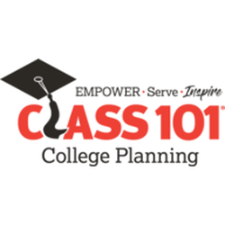Class 101 Mesa-Gilbert