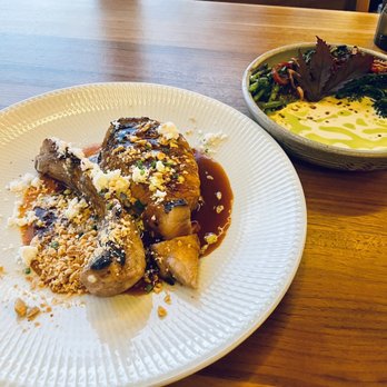 Corrida - Steakhouses Near Me - Boulder, Colorado