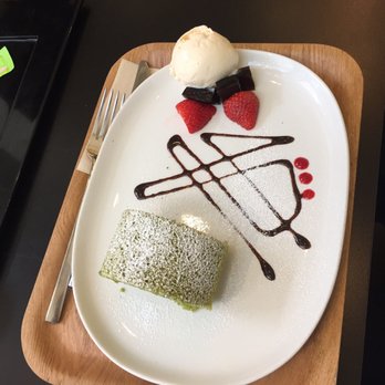 Ogawa Coffee - Coffee & Tea Near Me - Boston, Massachusetts Ogawa Coffee - Coffee & Tea Near Me - Boston, Massachusetts