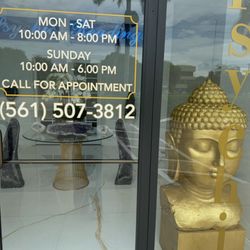 Astrology Boutique - We are here for all your Spiritual Needs