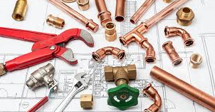 Slide of Saint George Water Heaters