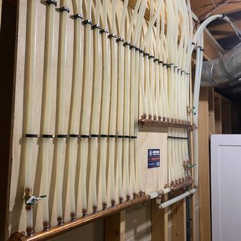 Hermes Plumbing & Heating Service - Plumbing Near Me - Edmonton, Alberta Hermes Plumbing & Heating Service - Plumbing Near Me - Edmonton, Alberta