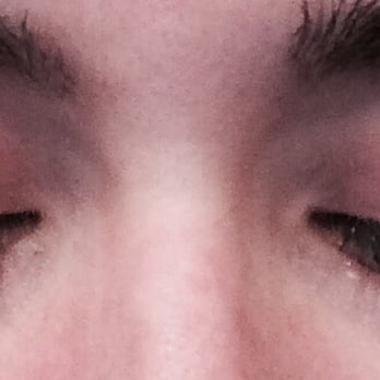Lashed Out - Eyelash Service Near Me - York, Pennsylvania Lashed Out - Eyelash Service Near Me - York, Pennsylvania