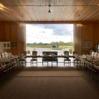 Flora and Field - Venues & Event Spaces Near Me - Mount Sterling, Ohio