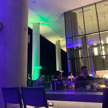 AC Sky Bar - Bars Near Me - Orlando, Florida AC Sky Bar - Bars Near Me - Orlando, Florida