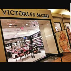 Victoria's Secret & PINK - Victoria's Secret in Caesars Pier Mall