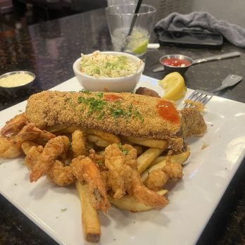 Anaya's Seafood Scratch Kitchen - Catfish & Shrimp - Seafood Near Me - Dallas, Texas Anaya's Seafood Scratch Kitchen - Catfish & Shrimp - Seafood Near Me - Dallas, Texas