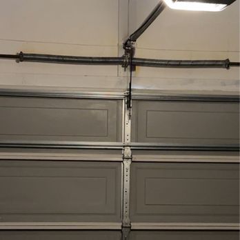 Monrovia Garage Doors - Monrovia garage door service - Garage Door Services Near Me - Monrovia, California Monrovia Garage Doors - Monrovia garage door service - Garage Door Services Near Me - Monrovia, California