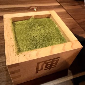 JINYA Ramen Bar - Austin - Ramen Near Me - Austin, Texas JINYA Ramen Bar - Austin - Ramen Near Me - Austin, Texas