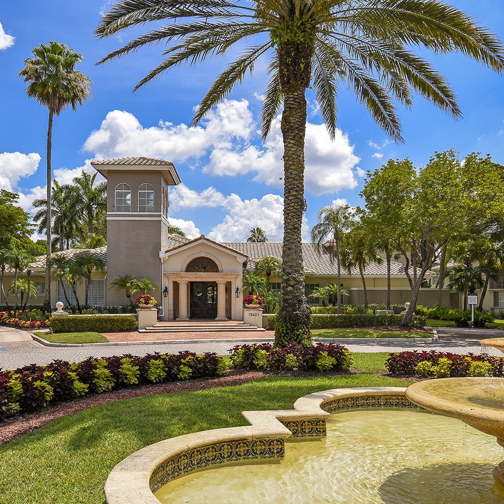 Apartments Pembroke Pines, FL - Last Updated January 2026 - Yelp