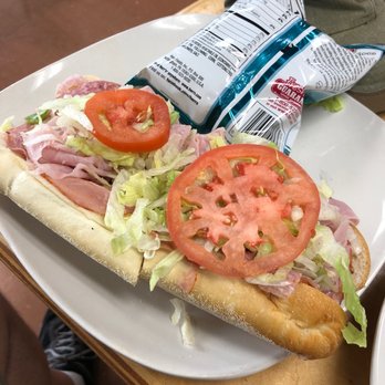 the Deli at Pecan Square - Italian Sub - Delis Near Me - Salisbury, Maryland the Deli at Pecan Square - Italian Sub - Delis Near Me - Salisbury, Maryland