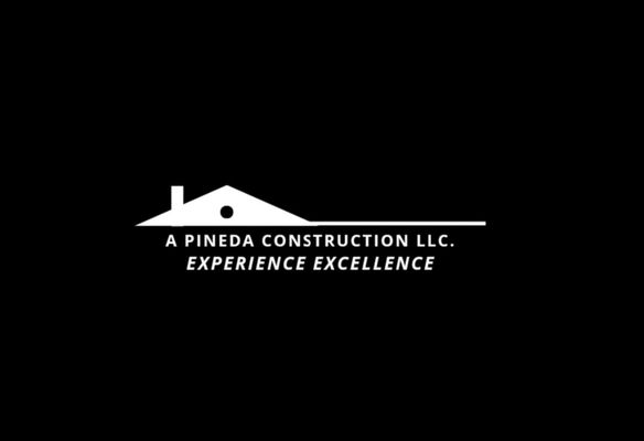 A Pineda Construction
