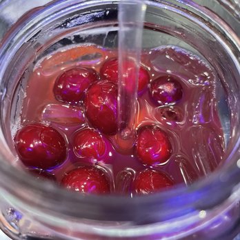 Mangia Mangia - Autumn Sangria - Italian Near Me - Spencerport, New York Mangia Mangia - Autumn Sangria - Italian Near Me - Spencerport, New York