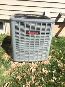 Slide of Oehl Plumbing, Heating, Electric & Air Conditioning