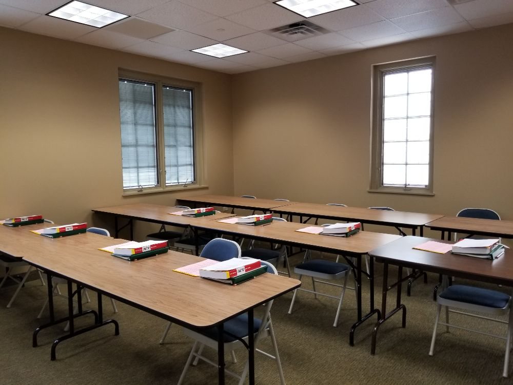 The Reading Tree - reading tutor in Downers Grove, IL