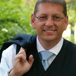 DJ Bernd