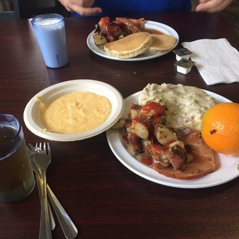 Southern Oaks Inn - Hotels Near Me - St. Augustine, Florida Southern Oaks Inn - Hotels Near Me - St. Augustine, Florida