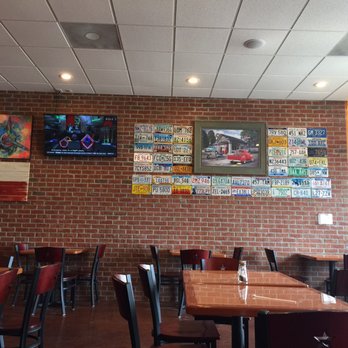 Fish & Chicks - Seafood Near Me - Cypress, Texas Fish & Chicks - Seafood Near Me - Cypress, Texas