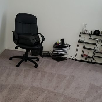 FRANK'S Carpet Cleaning Service - Carpet Cleaning Near Me FRANK'S Carpet Cleaning Service - Carpet Cleaning Near Me