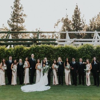 The Wedding Bae Planner - Wedding Planning Near Me