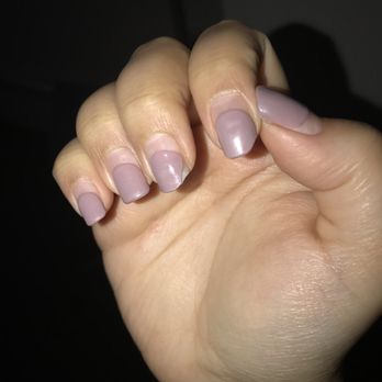 Sweety salon - Nail Salons Near Me - New York, New York Sweety salon - Nail Salons Near Me - New York, New York