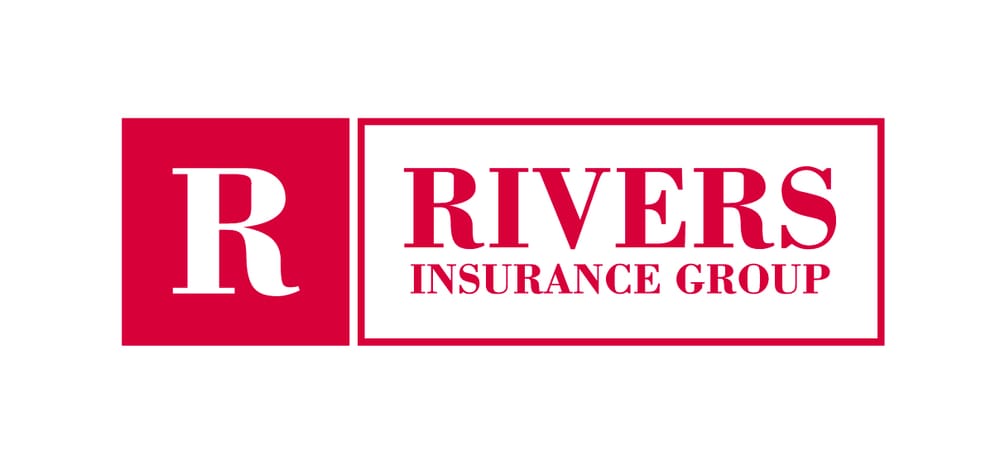 Andrew Rivers Insurance RIVERS INSURANCE GROUP - Insurance - 9039 Antares Ave, Columbus, OH ...