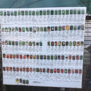 Anderson Farms - Nurseries & Gardening Near Me - Attleboro, Massachusetts Anderson Farms - Nurseries & Gardening Near Me - Attleboro, Massachusetts