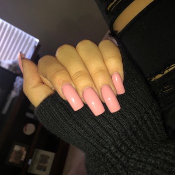 Bella Nails & Spa - Skin Care Near Me - Riverside, California Bella Nails & Spa - Skin Care Near Me - Riverside, California