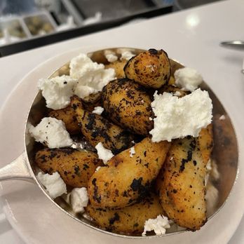 Aboyer - French Near Me - Winnetka, Illinois