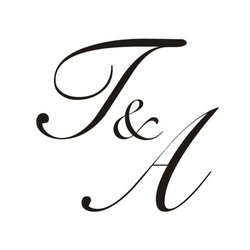 T & A Textiles & Hosiery - T & A Textiles Trademark