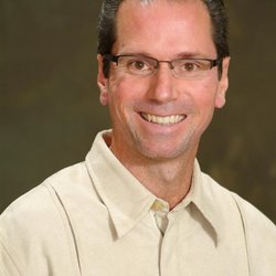 Florida Natural Health Care Center