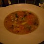 Photo of Luca Enoteca