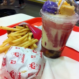 Halo Halo Halo Halo