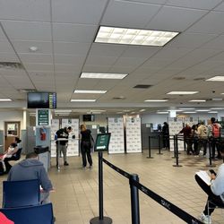 Dmv