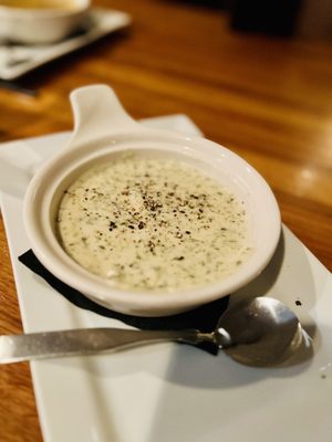 Cork ‘N Cleaver by null