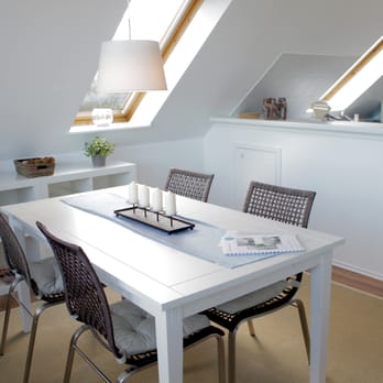 Die Kieler Ferienwohnung - Vacation Rentals Near Me - Kiel, SH