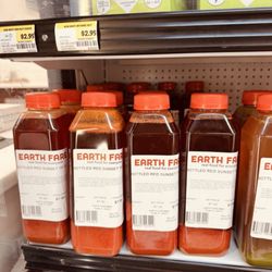 Earth Fare