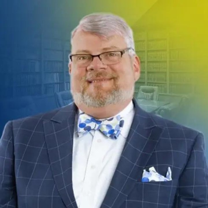 Gatti, Keltner, Bienvenu & Montesi, PLC - disability attorney in Memphis, TN