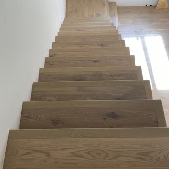 LL Flooring - Ventura - Flooring Near Me - Ventura, California LL Flooring - Ventura - Flooring Near Me - Ventura, California